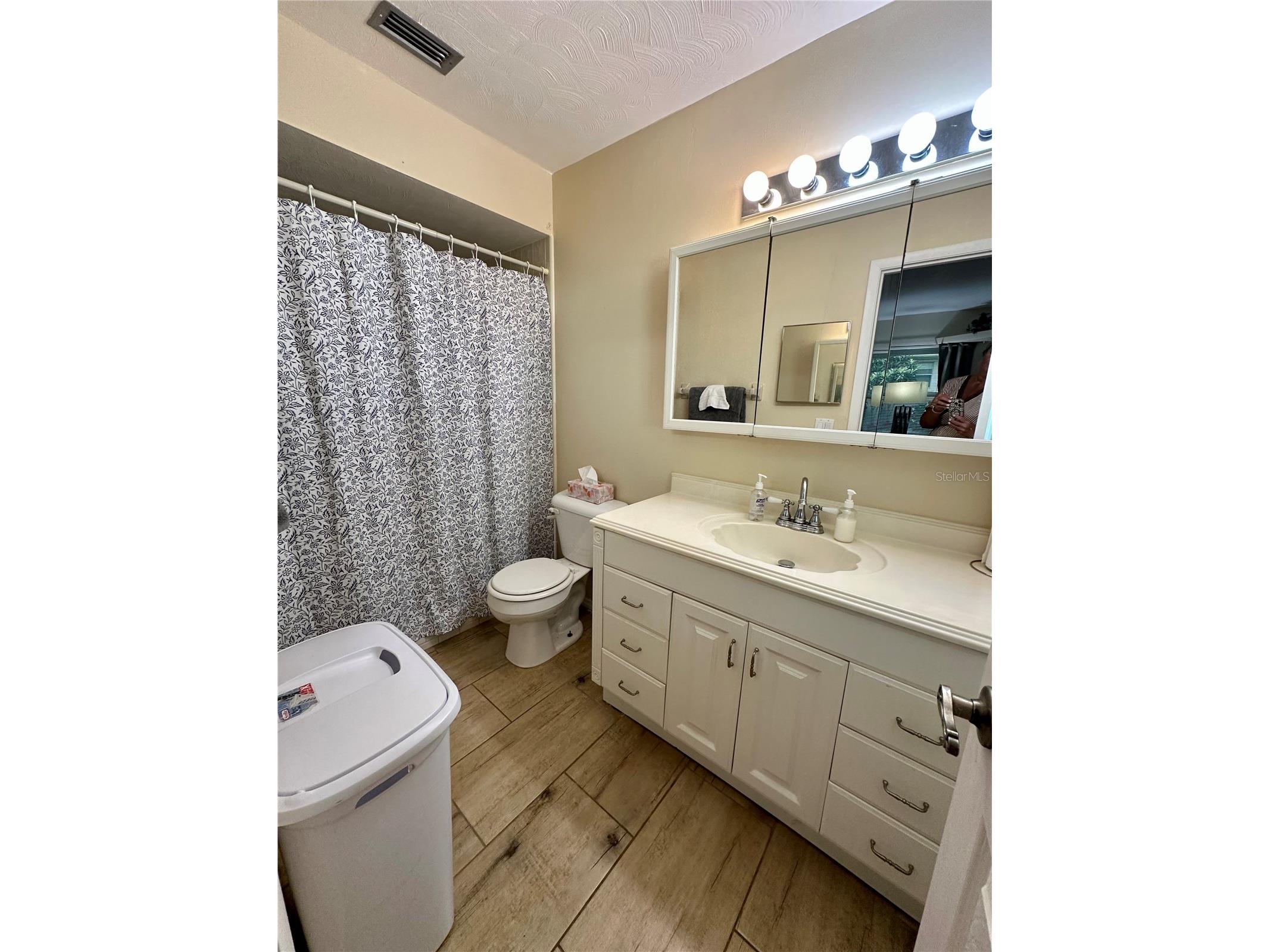 225 Pine Bluff Avenue #560 Deland FL 32724 V4949407 image16