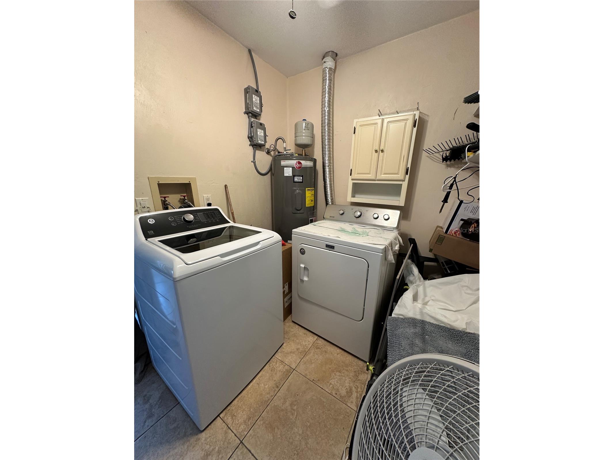 225 Pine Bluff Avenue #560 Deland FL 32724 V4949407 image17