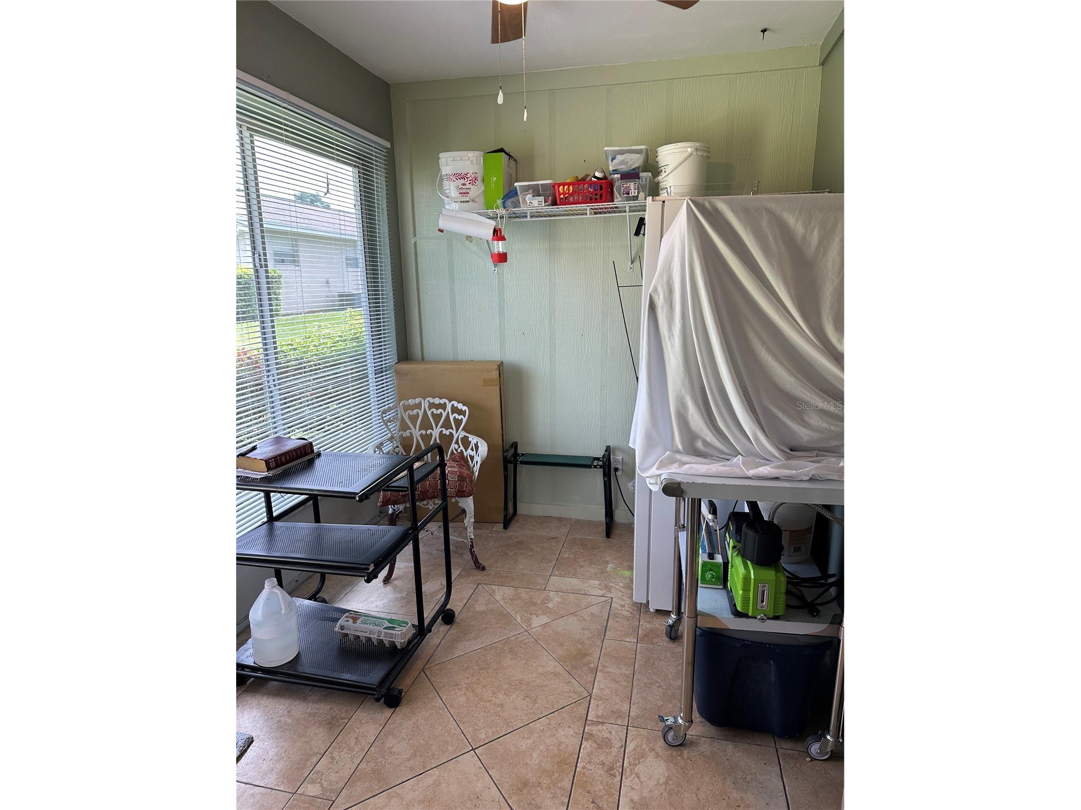 225 Pine Bluff Avenue #560 Deland FL 32724 V4949407 image18