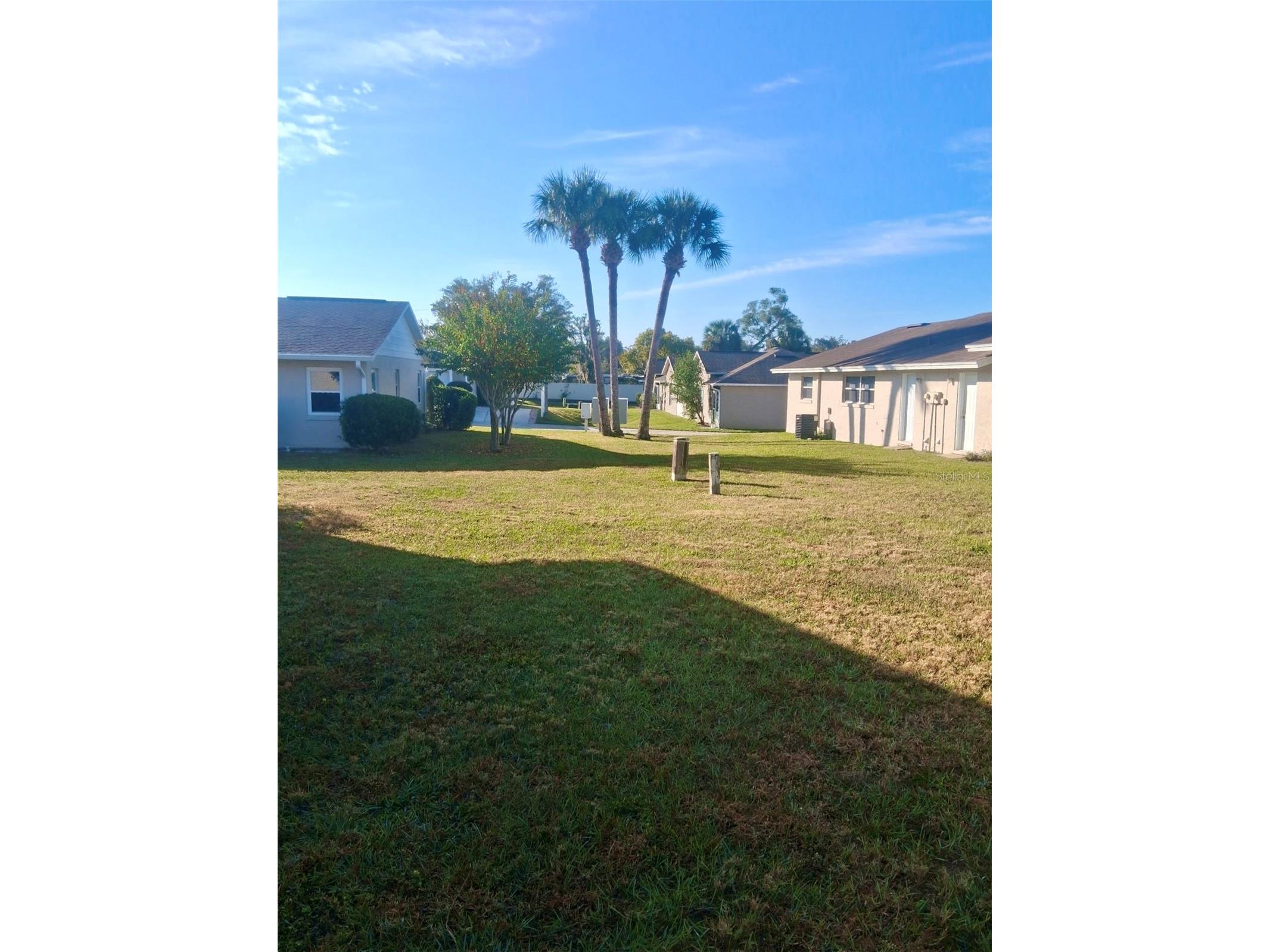 225 Pine Bluff Avenue #560 Deland FL 32724 V4949407 image2