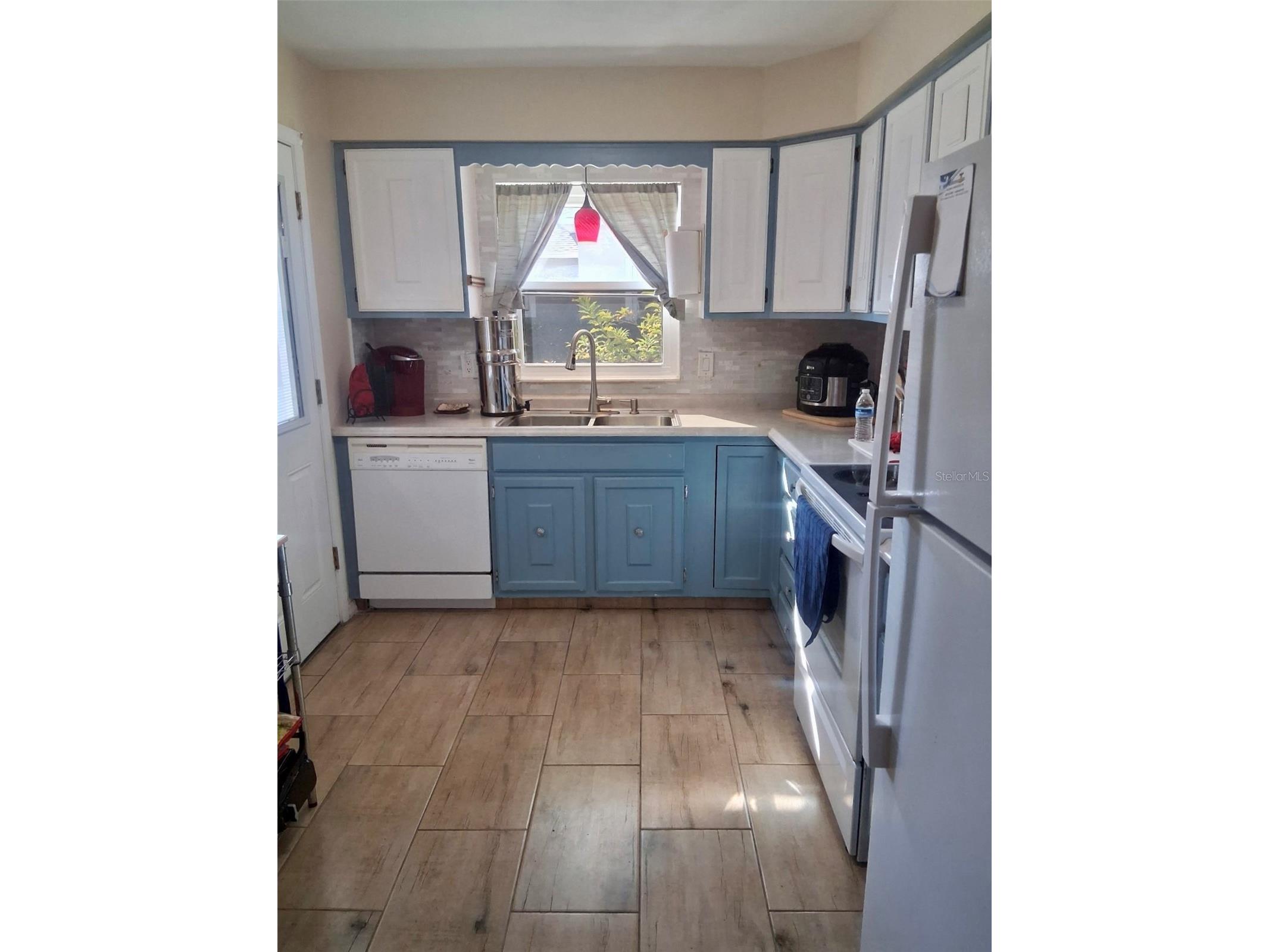 225 Pine Bluff Avenue #560 Deland FL 32724 V4949407 image3