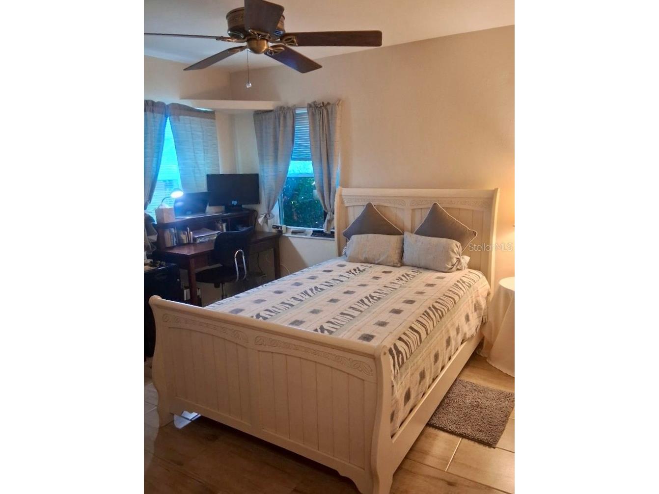 225 Pine Bluff Avenue #560 Deland FL 32724 V4949407 image4