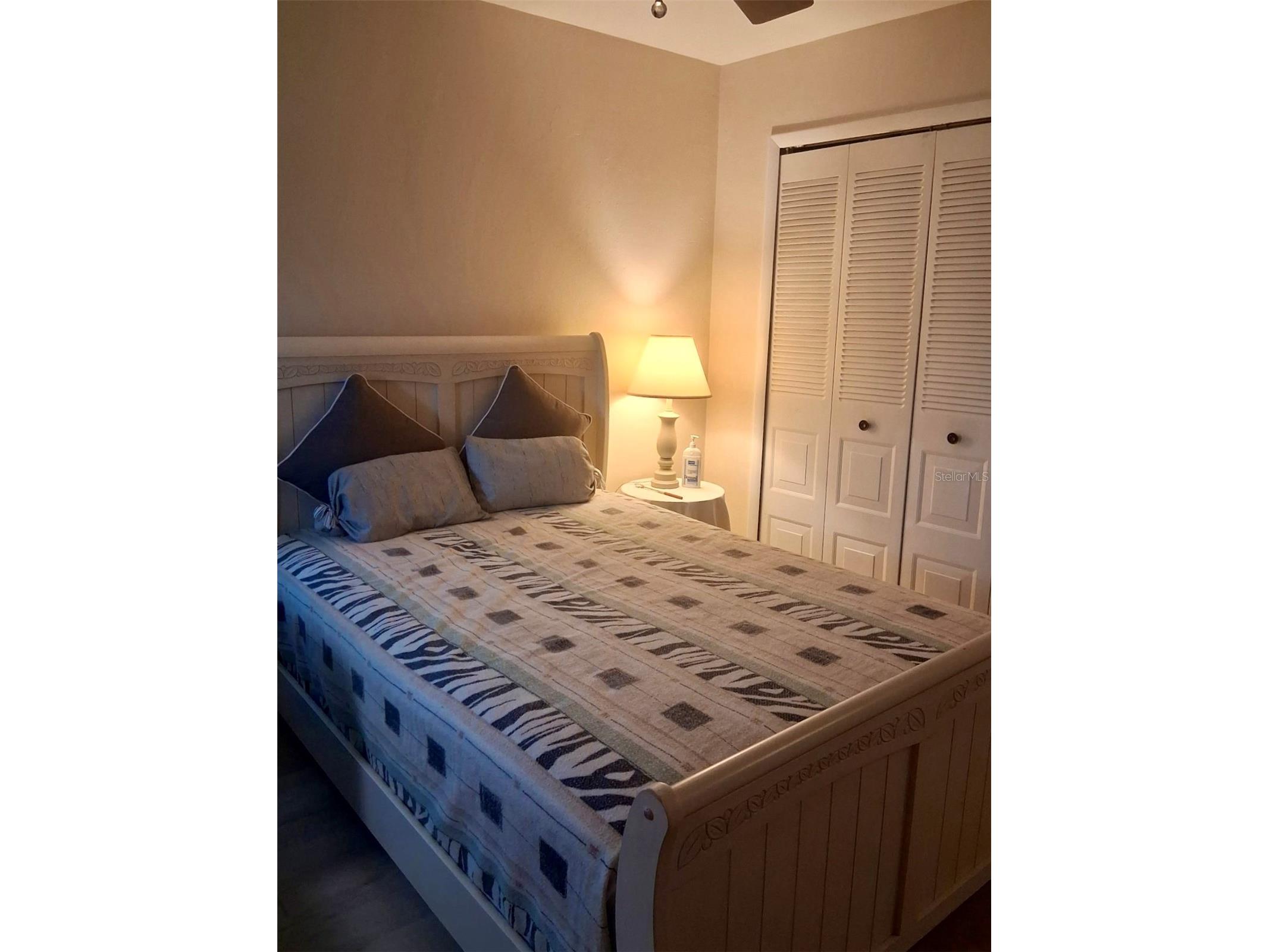 225 Pine Bluff Avenue #560 Deland FL 32724 V4949407 image5