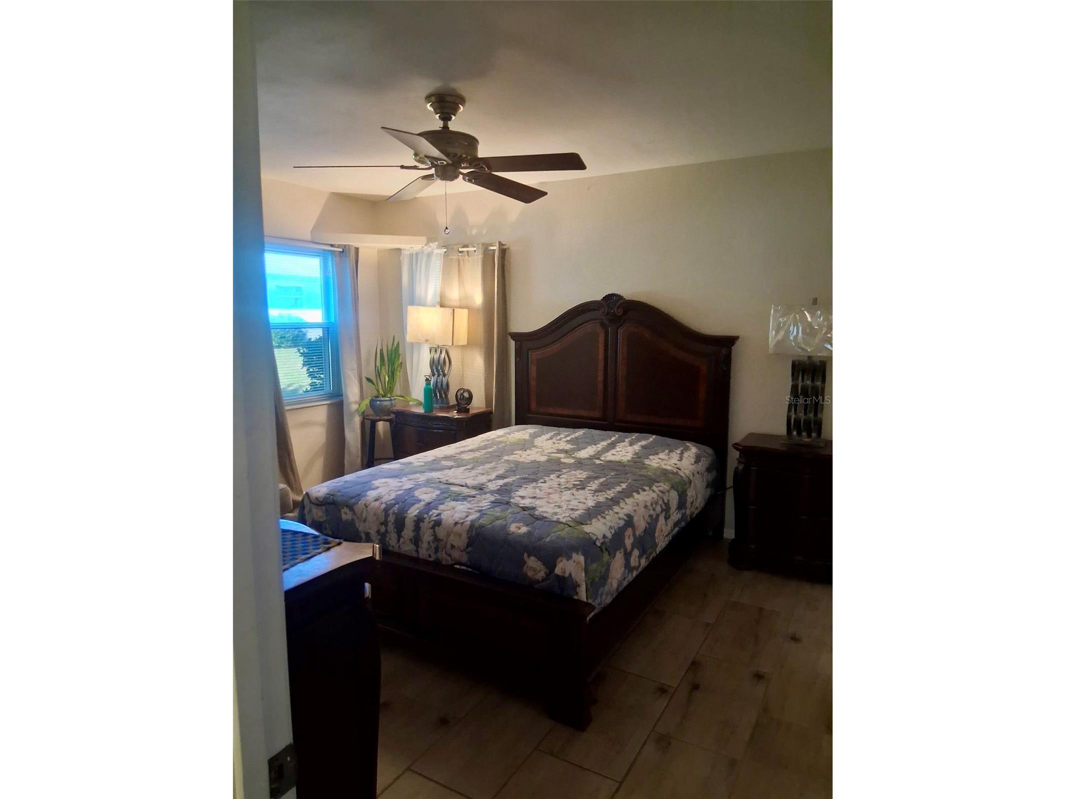 225 Pine Bluff Avenue #560 Deland FL 32724 V4949407 image6