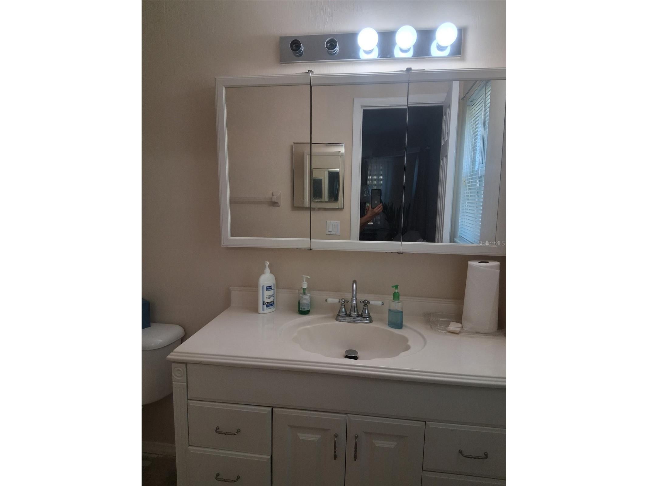 225 Pine Bluff Avenue #560 Deland FL 32724 V4949407 image7