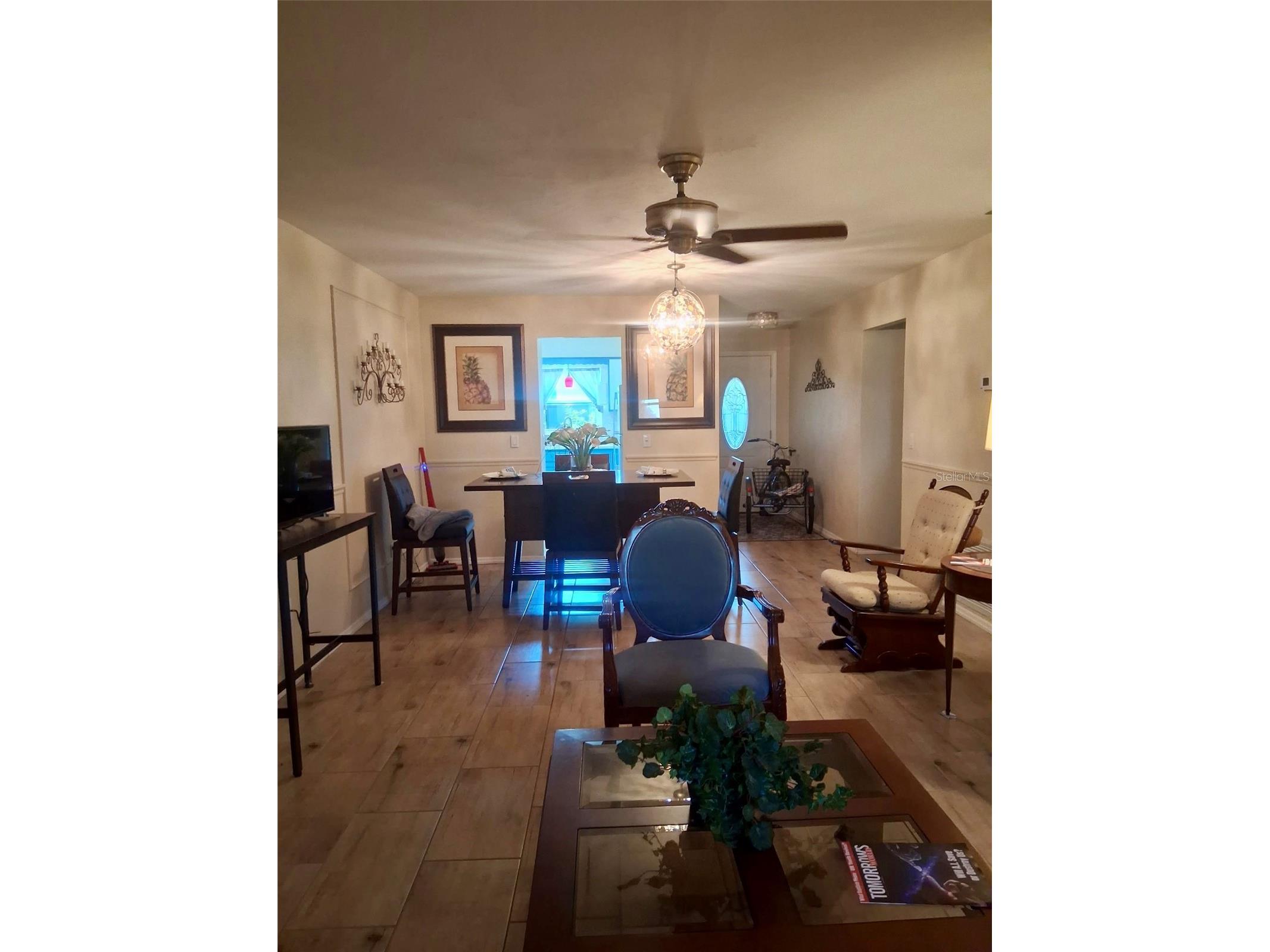 225 Pine Bluff Avenue #560 Deland FL 32724 V4949407 image8