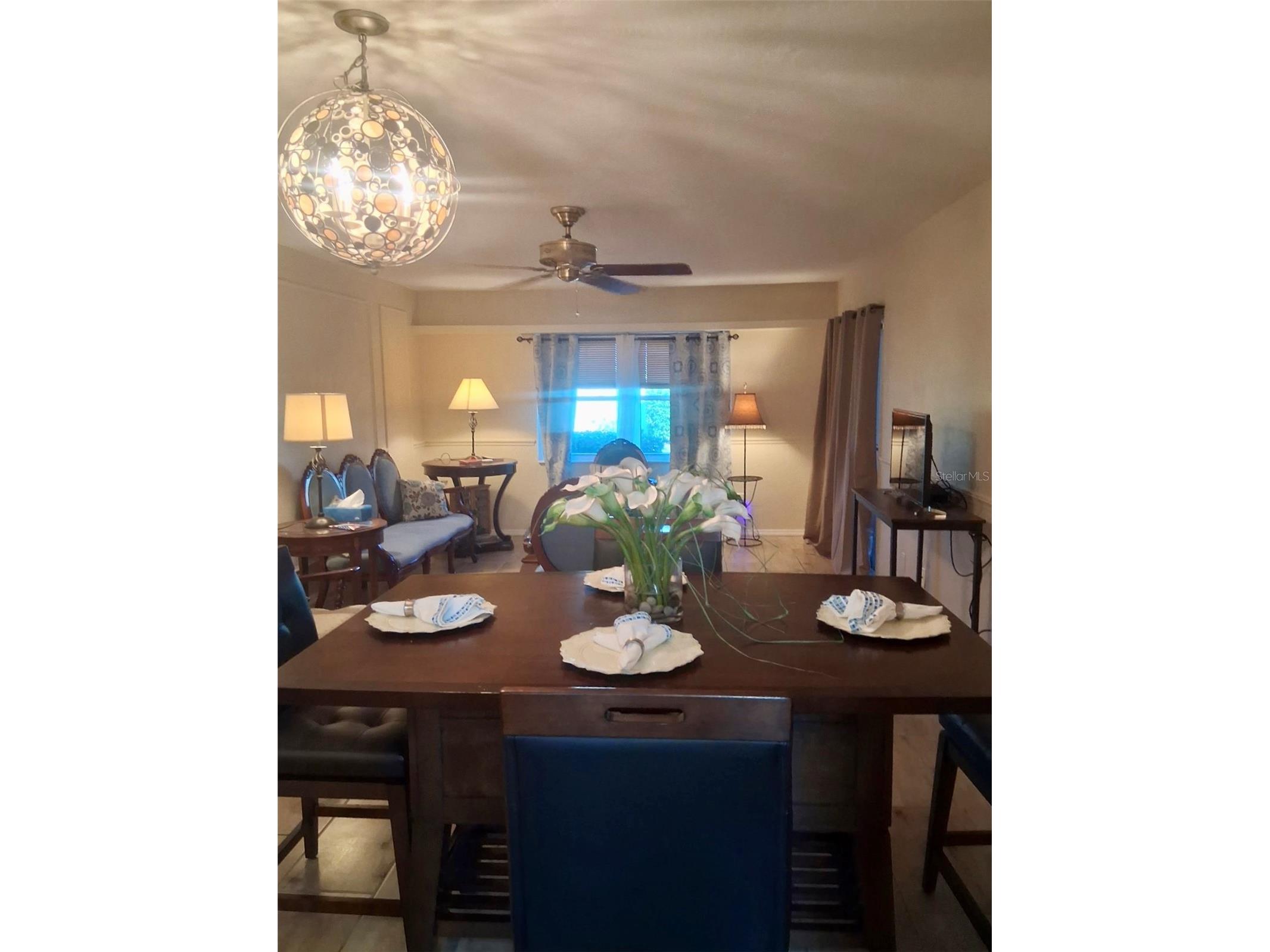 225 Pine Bluff Avenue #560 Deland FL 32724 V4949407 image9