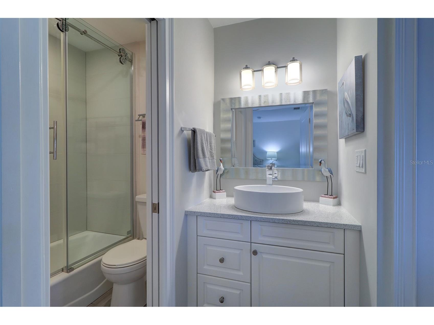 225 Pompano Drive SE #C Saint Petersburg FL 33705 - BIG BAYOU AND TAMPA BAY TB8514326 image10