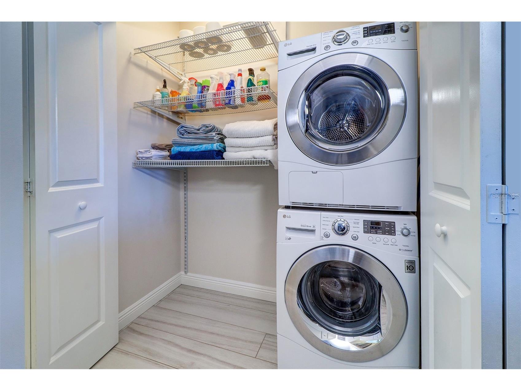225 Pompano Drive SE #C Saint Petersburg FL 33705 - BIG BAYOU AND TAMPA BAY TB8514326 image11