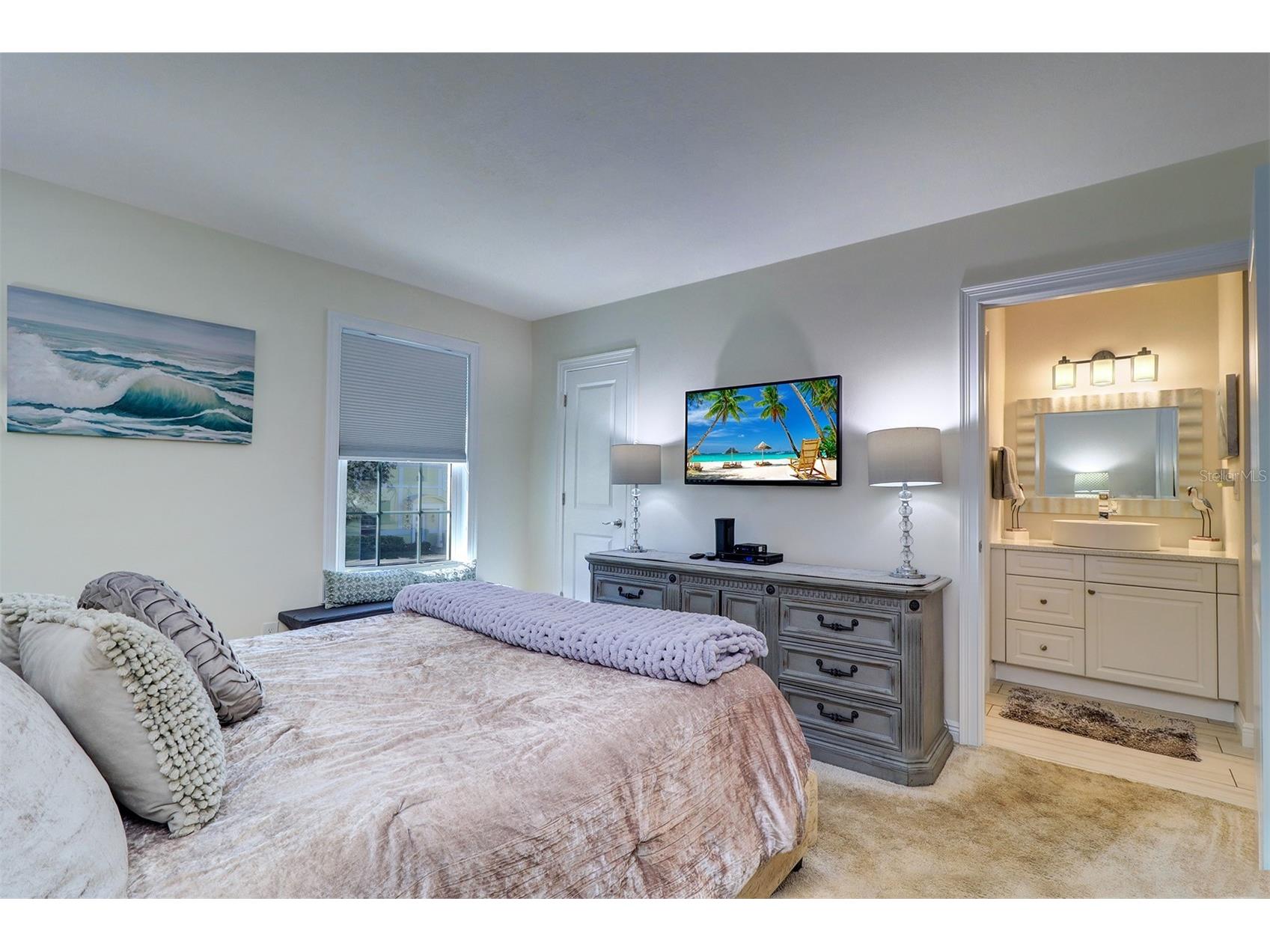225 Pompano Drive SE #C Saint Petersburg FL 33705 - BIG BAYOU AND TAMPA BAY TB8514326 image9