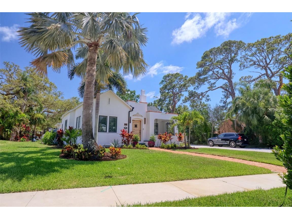 225 President Street Dunedin FL 34698 TB8428221 image1