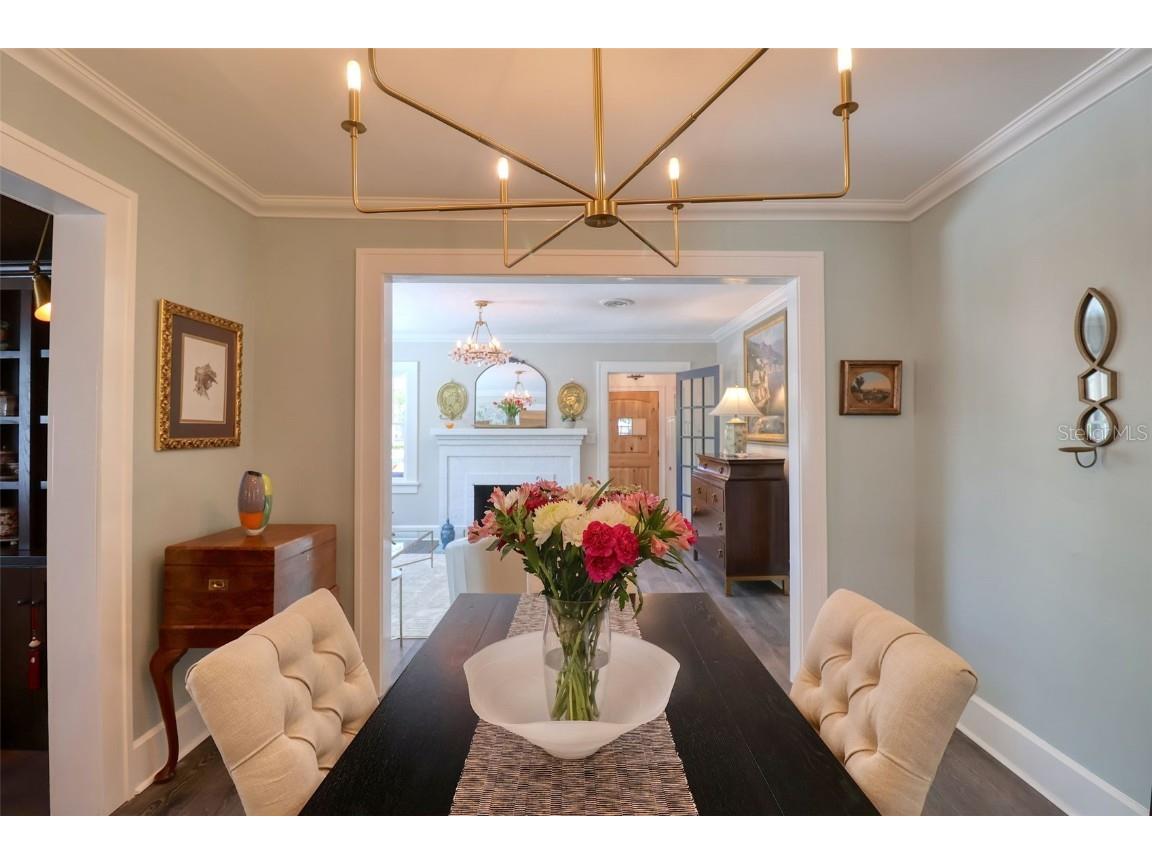 225 President Street Dunedin FL 34698 TB8428221 image12