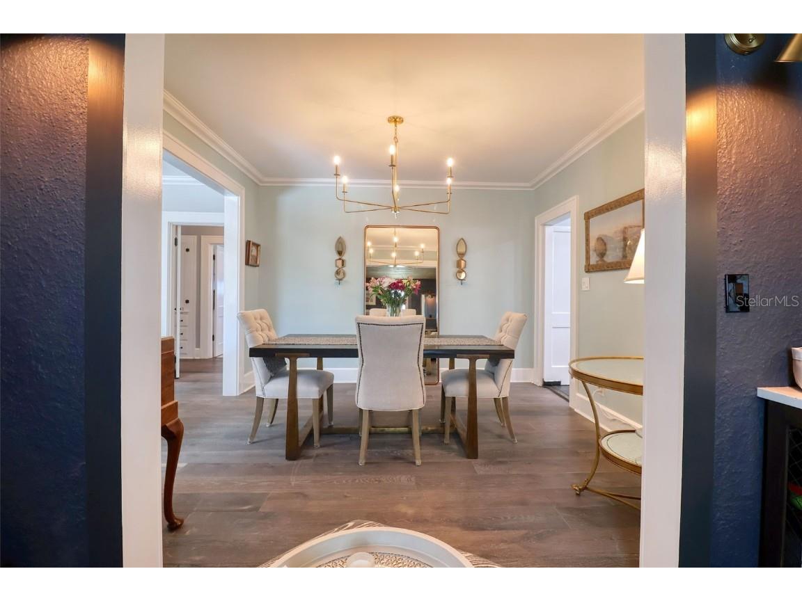 225 President Street Dunedin FL 34698 TB8428221 image13