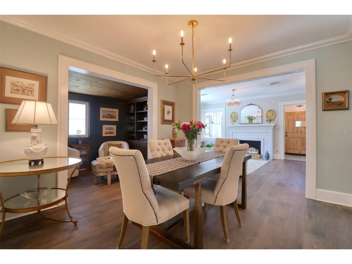 225 President Street Dunedin FL 34698 TB8428221 image14