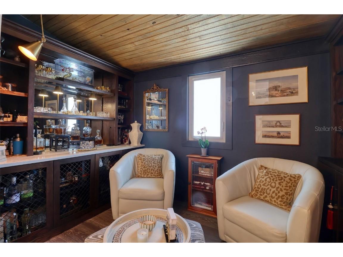 225 President Street Dunedin FL 34698 TB8428221 image15