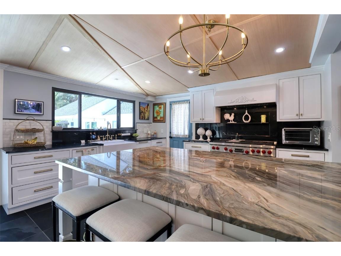 225 President Street Dunedin FL 34698 TB8428221 image16