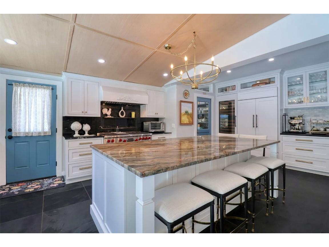 225 President Street Dunedin FL 34698 TB8428221 image17