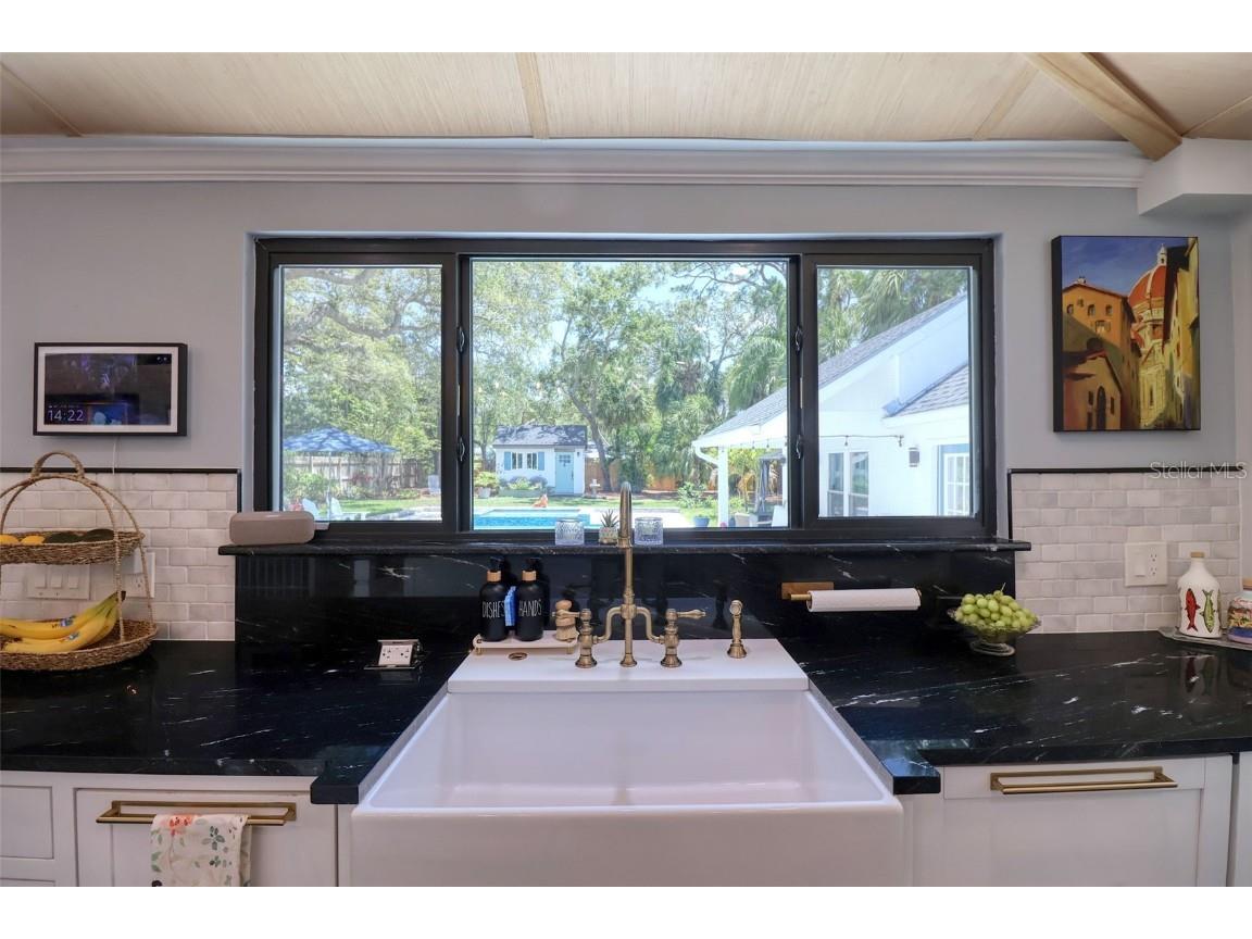 225 President Street Dunedin FL 34698 TB8428221 image19