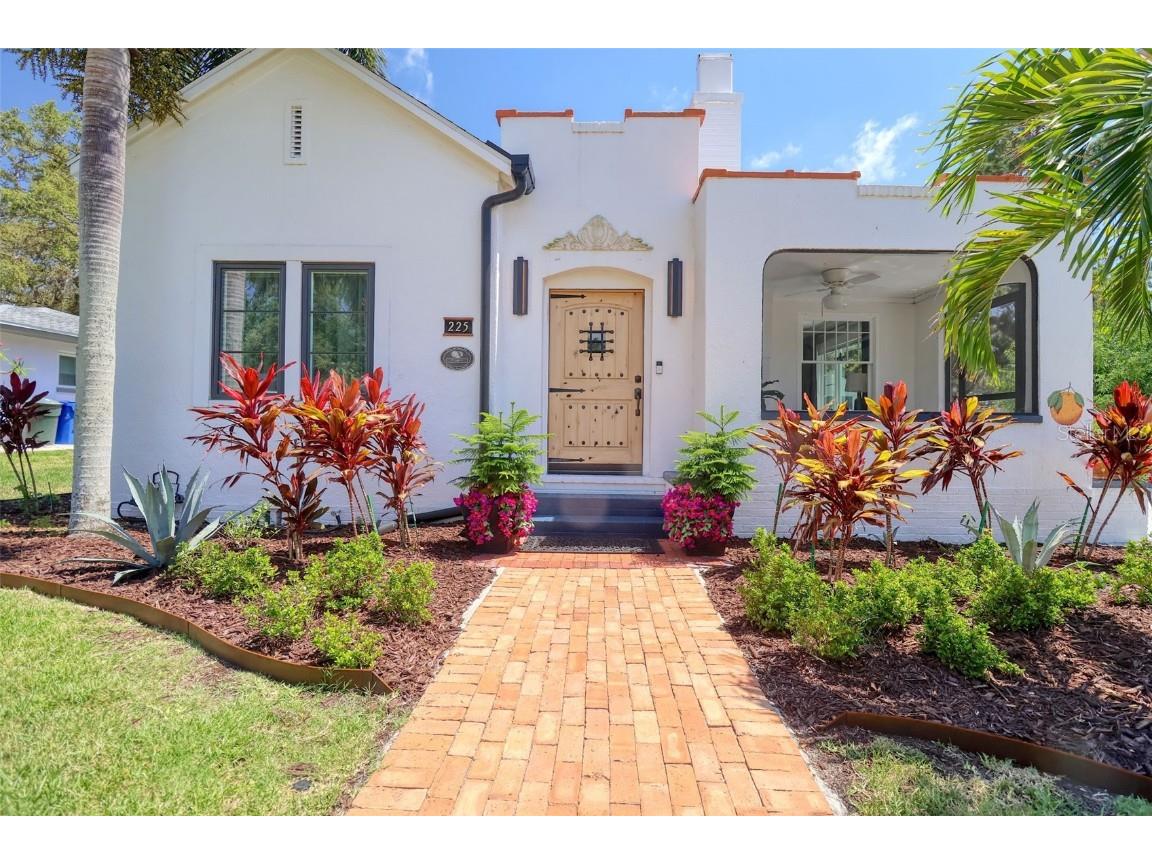 225 President Street Dunedin FL 34698 TB8428221 image2