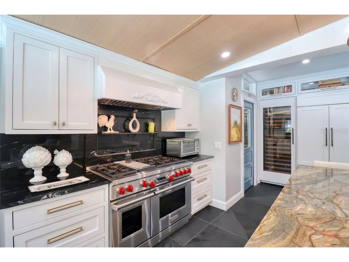 225 President Street Dunedin FL 34698 TB8428221 image20