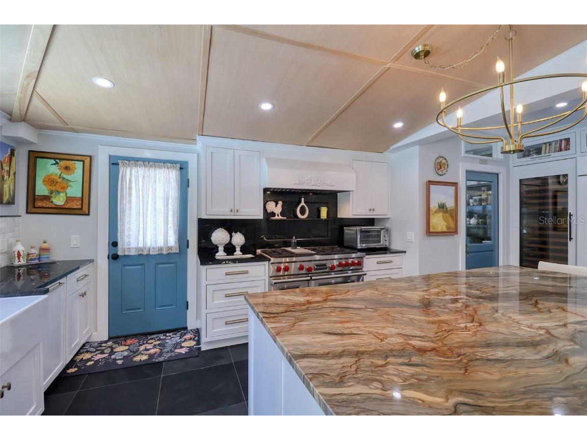 225 President Street Dunedin FL 34698 TB8428221 image22