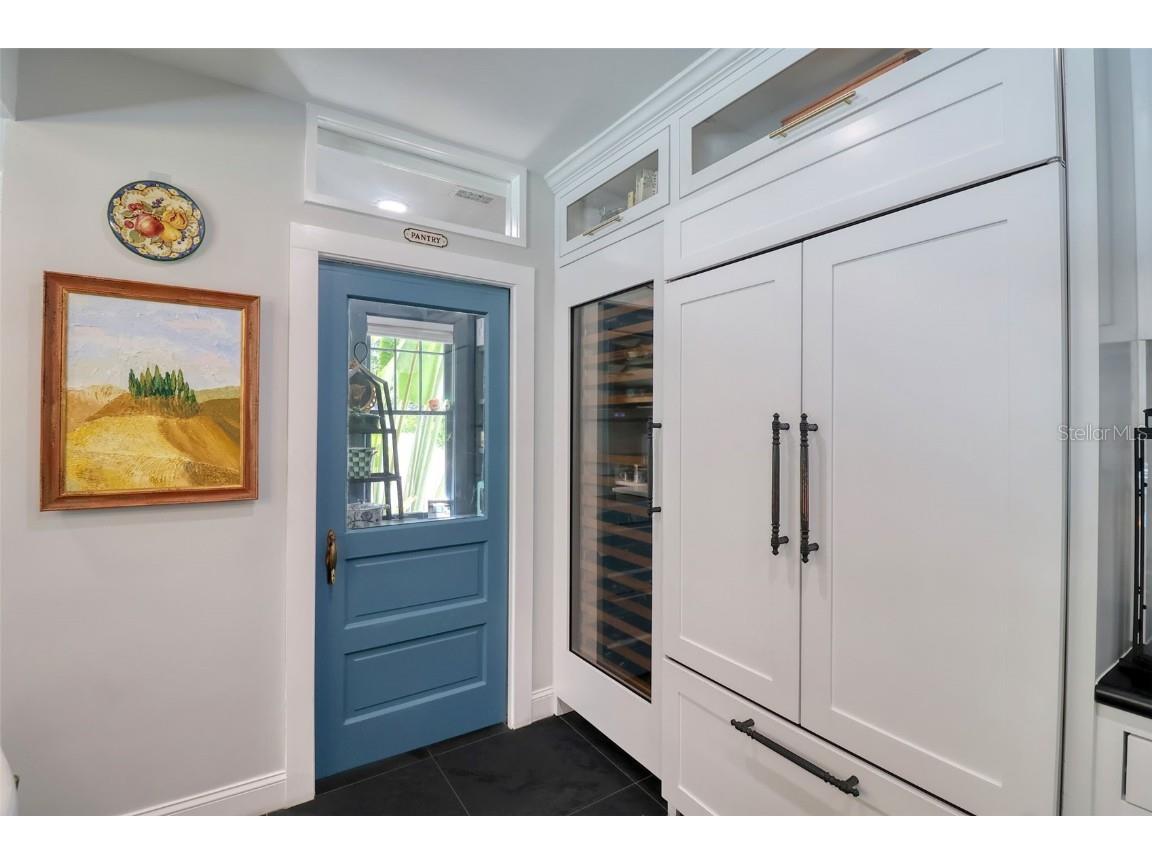 225 President Street Dunedin FL 34698 TB8428221 image23