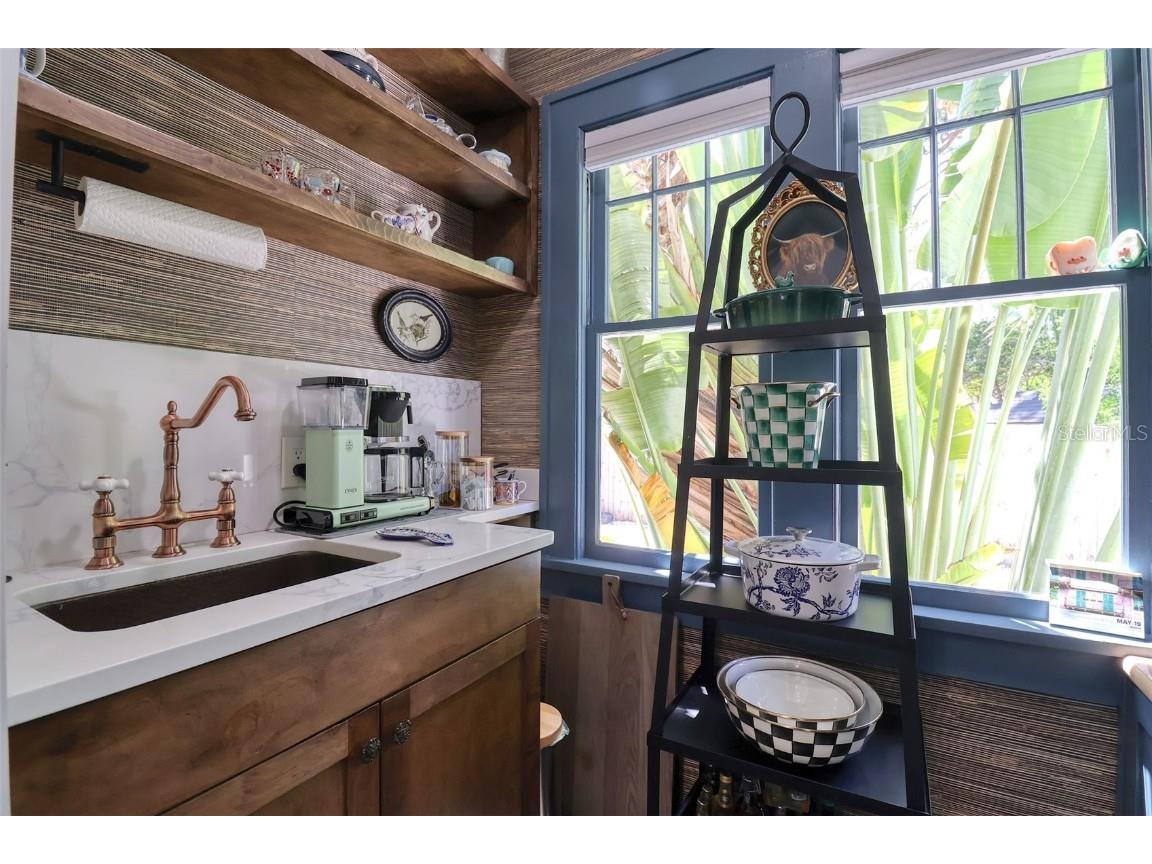 225 President Street Dunedin FL 34698 TB8428221 image25