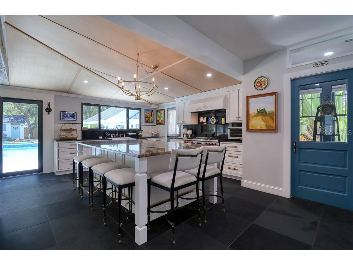 225 President Street Dunedin FL 34698 TB8428221 image28