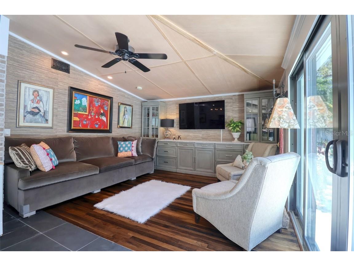 225 President Street Dunedin FL 34698 TB8428221 image29