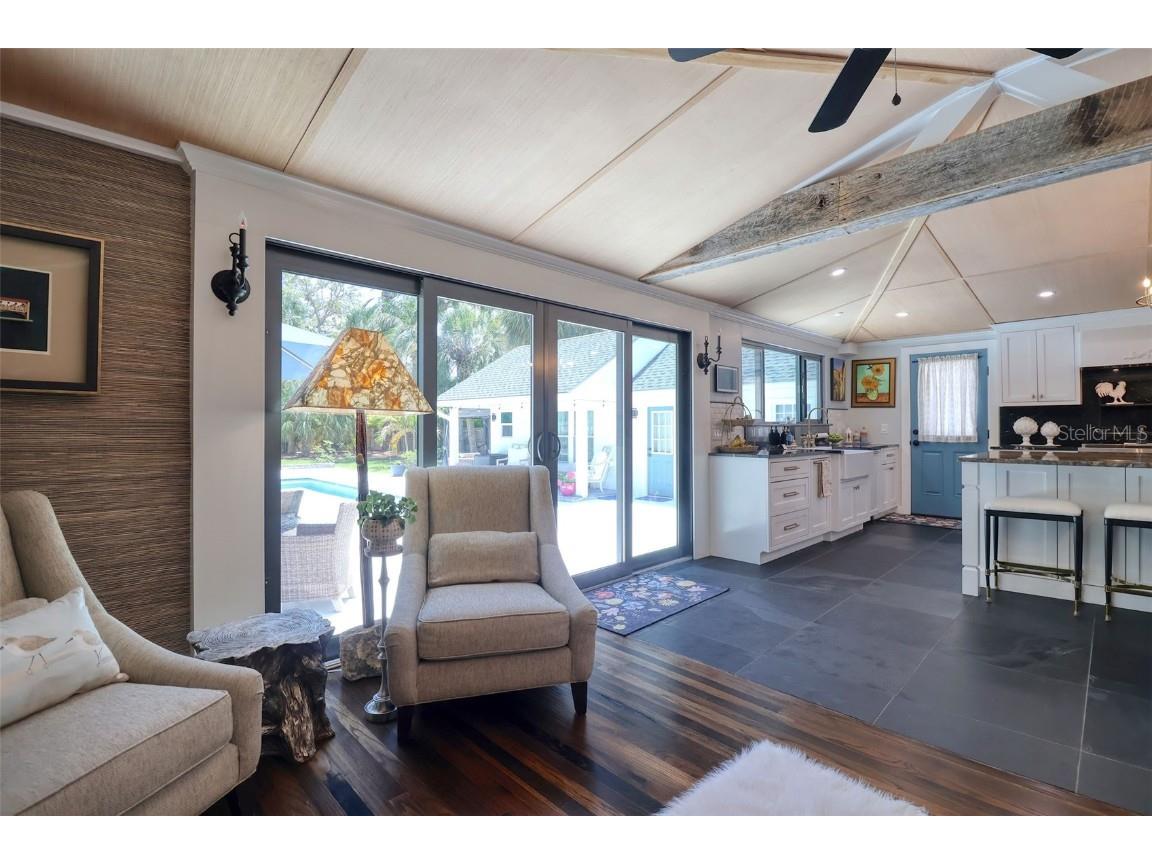 225 President Street Dunedin FL 34698 TB8428221 image30