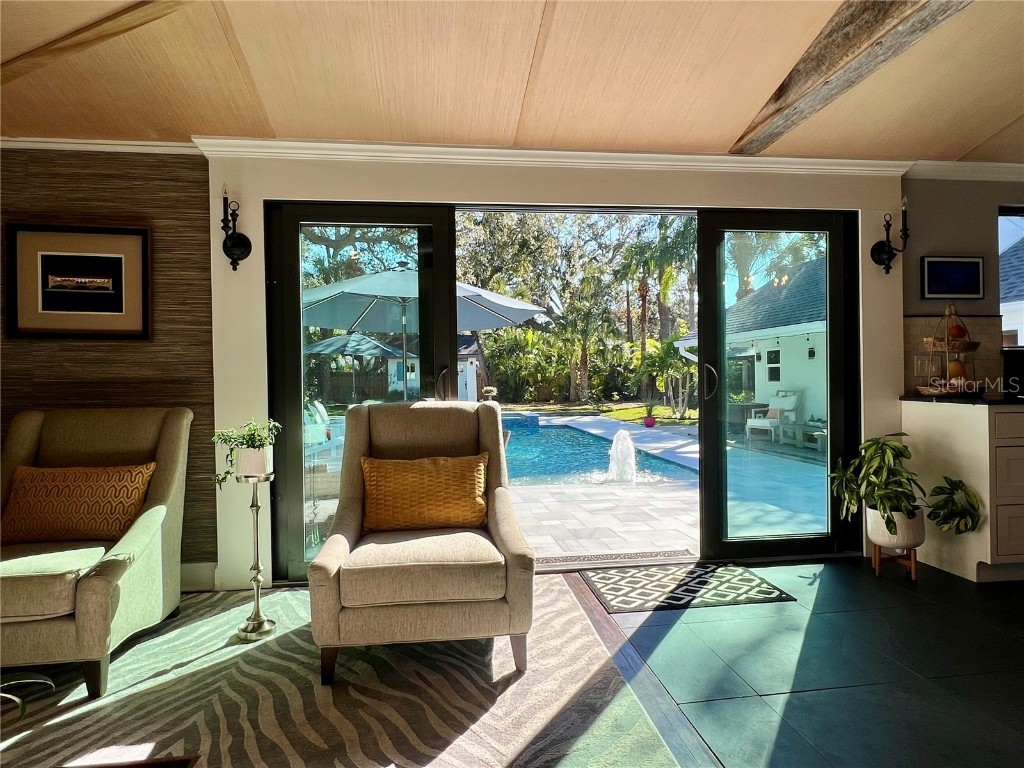 225 President Street Dunedin FL 34698 TB8428221 image31