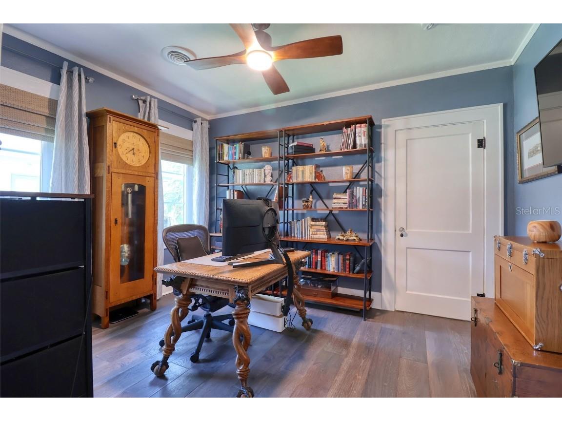 225 President Street Dunedin FL 34698 TB8428221 image32