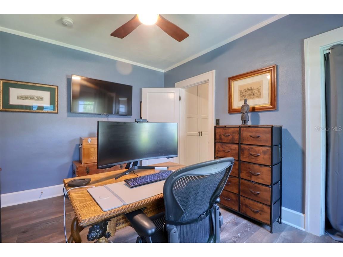 225 President Street Dunedin FL 34698 TB8428221 image33