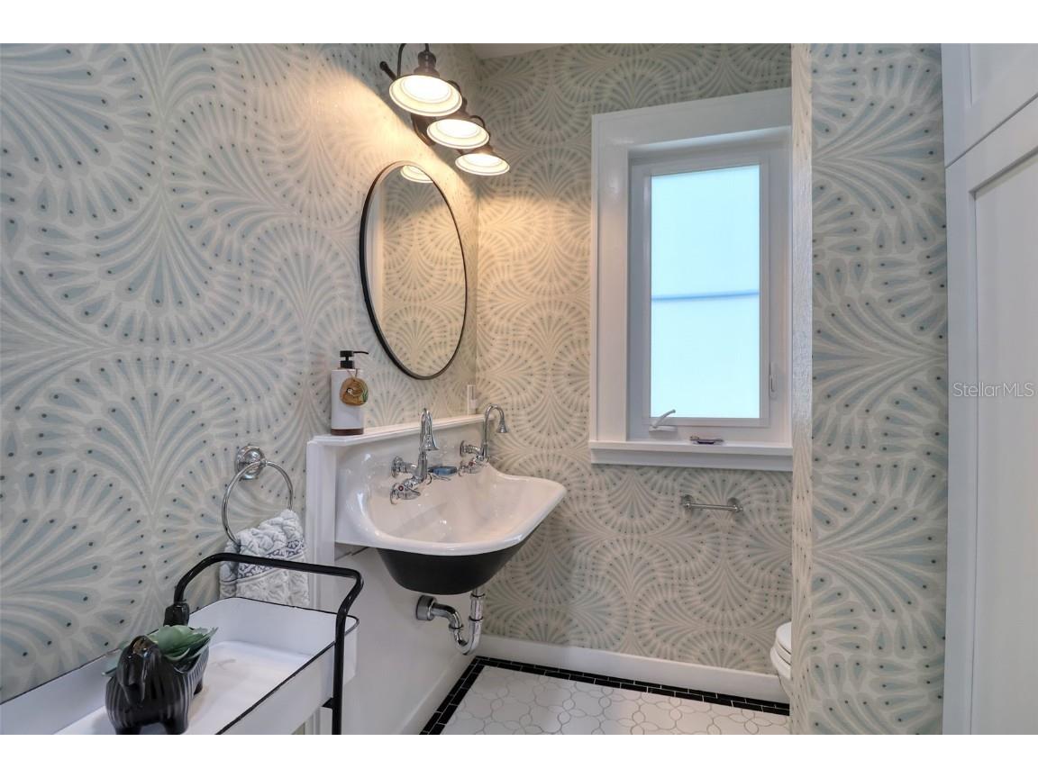 225 President Street Dunedin FL 34698 TB8428221 image34