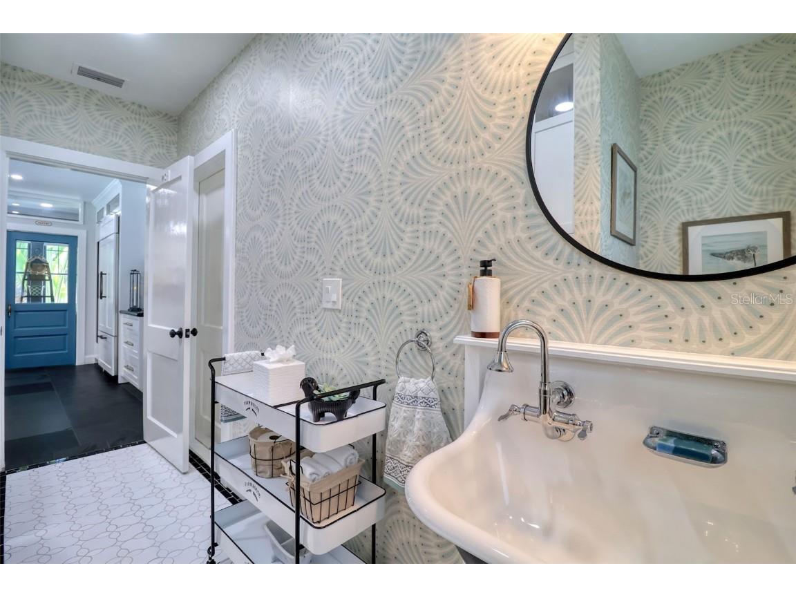 225 President Street Dunedin FL 34698 TB8428221 image35