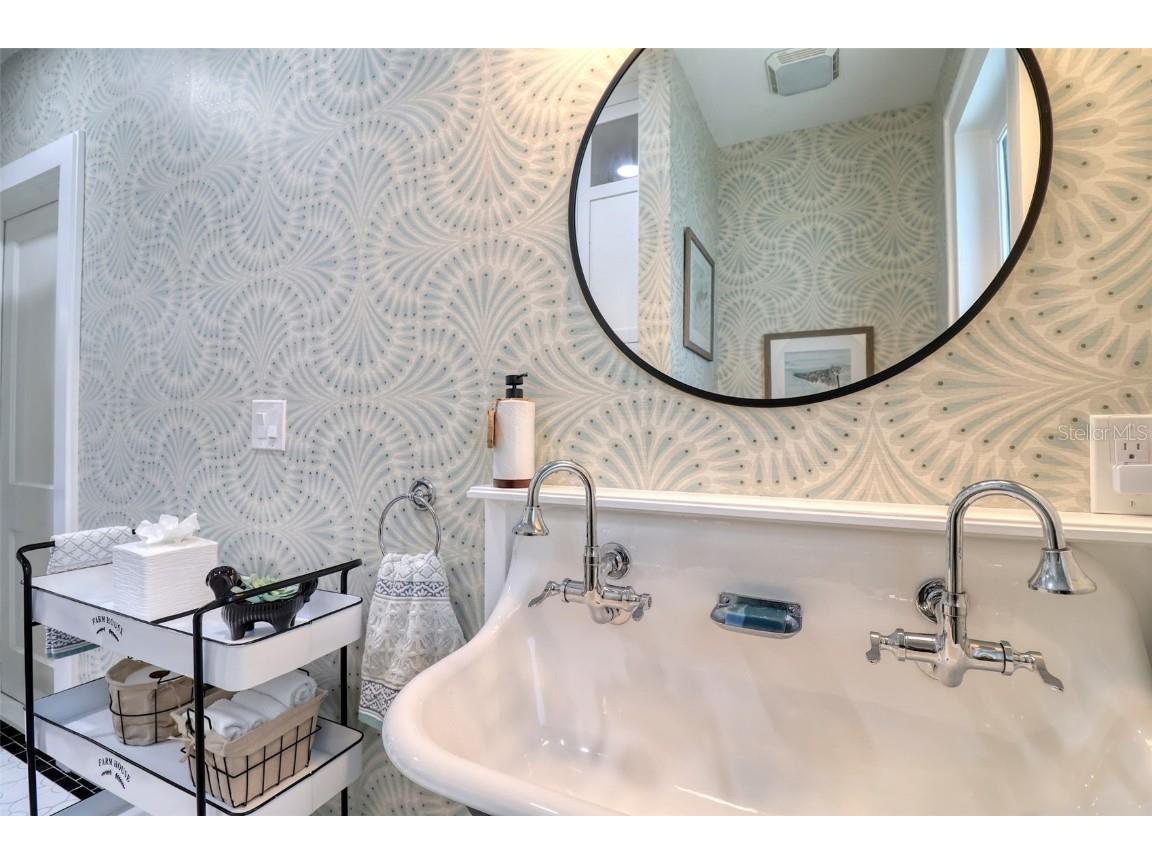 225 President Street Dunedin FL 34698 TB8428221 image36