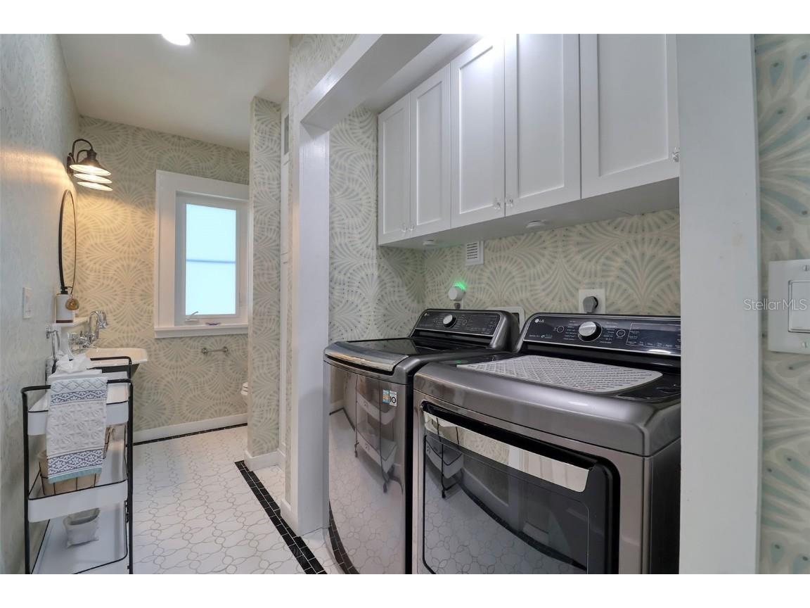 225 President Street Dunedin FL 34698 TB8428221 image37