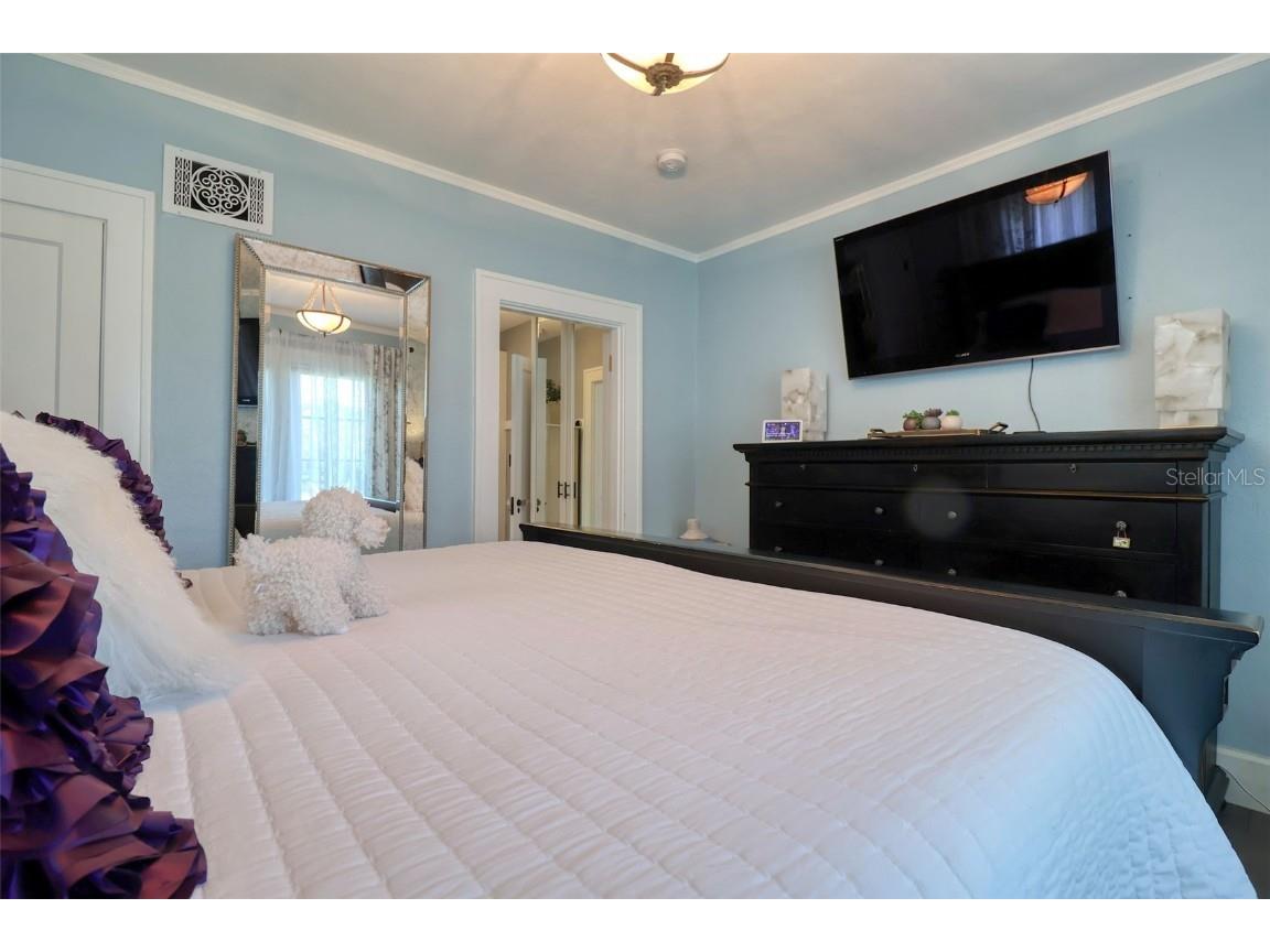 225 President Street Dunedin FL 34698 TB8428221 image39