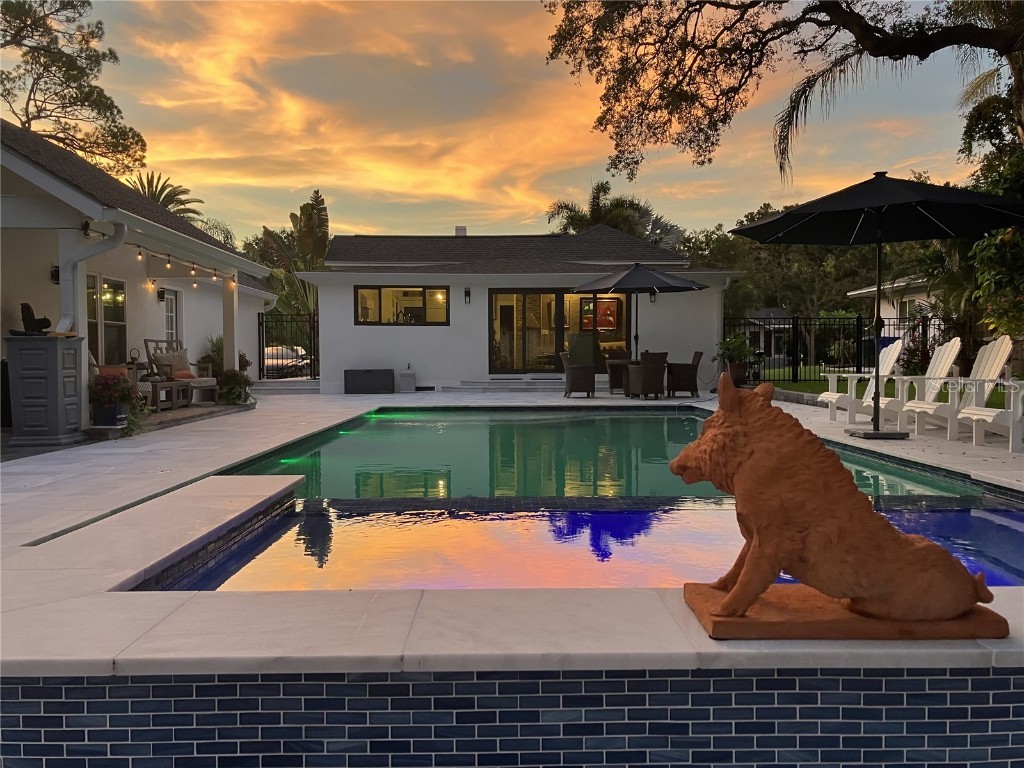 225 President Street Dunedin FL 34698 TB8428221 image4