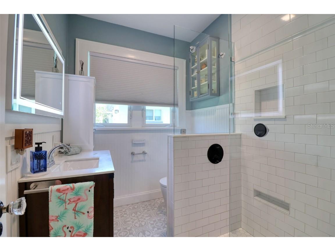 225 President Street Dunedin FL 34698 TB8428221 image40