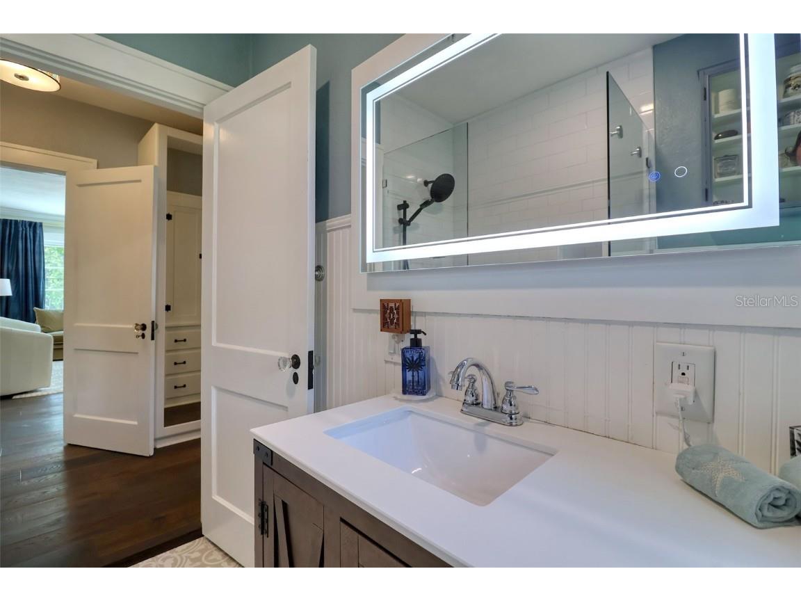 225 President Street Dunedin FL 34698 TB8428221 image41