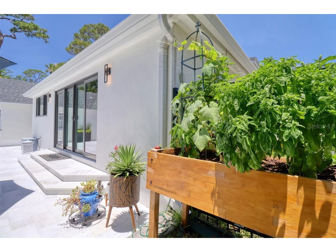 225 President Street Dunedin FL 34698 TB8428221 image42