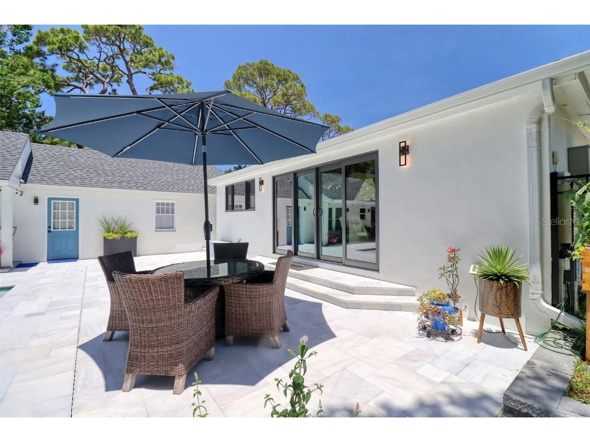 225 President Street Dunedin FL 34698 TB8428221 image43