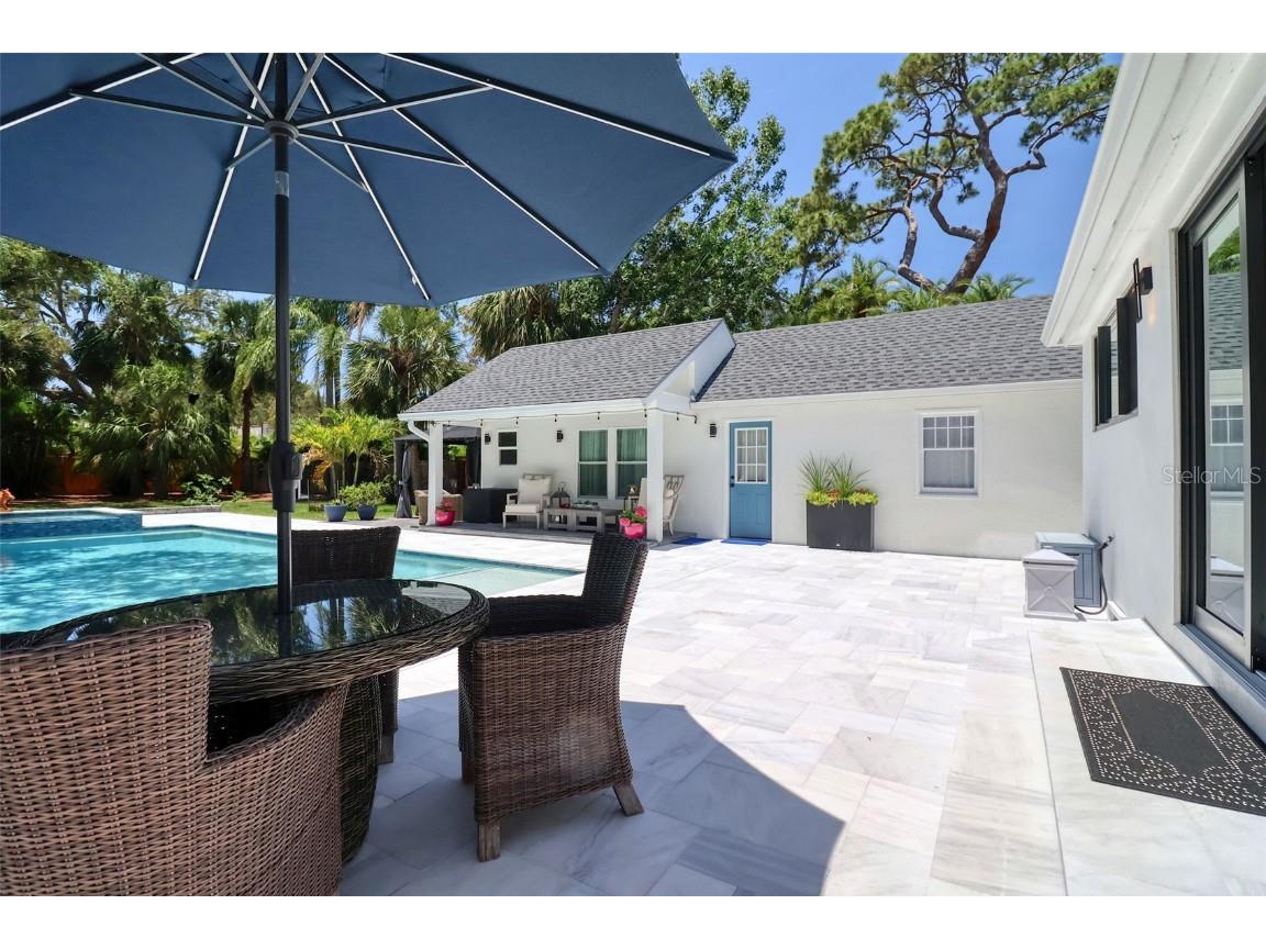 225 President Street Dunedin FL 34698 TB8428221 image44