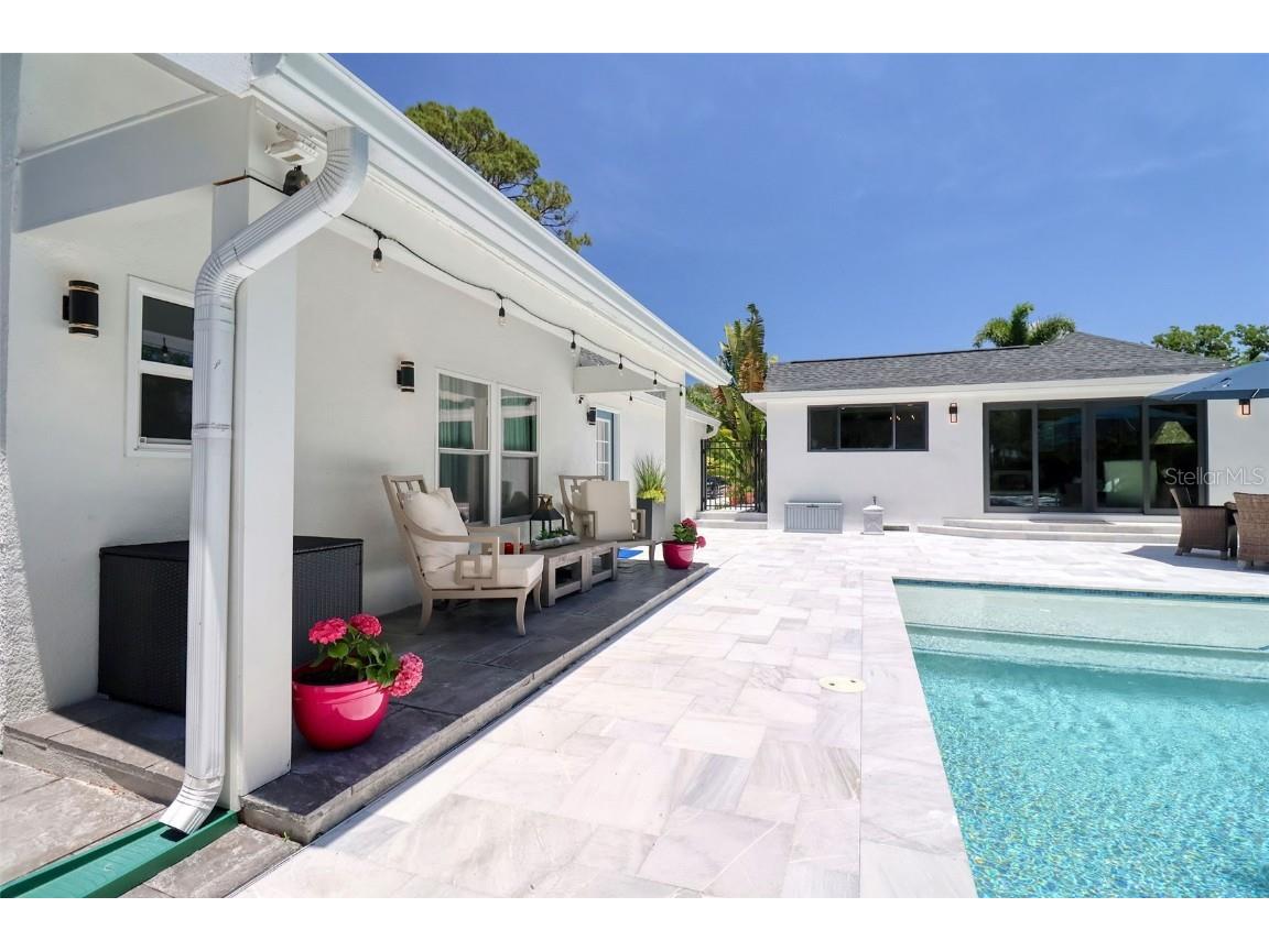 225 President Street Dunedin FL 34698 TB8428221 image45