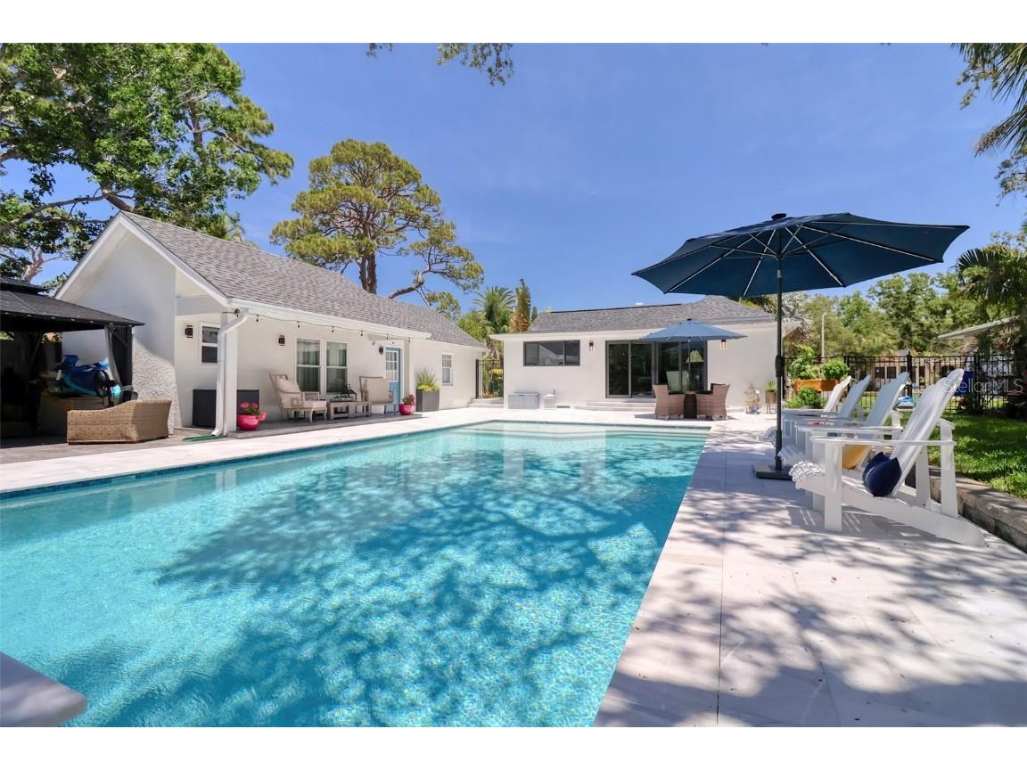 225 President Street Dunedin FL 34698 TB8428221 image46