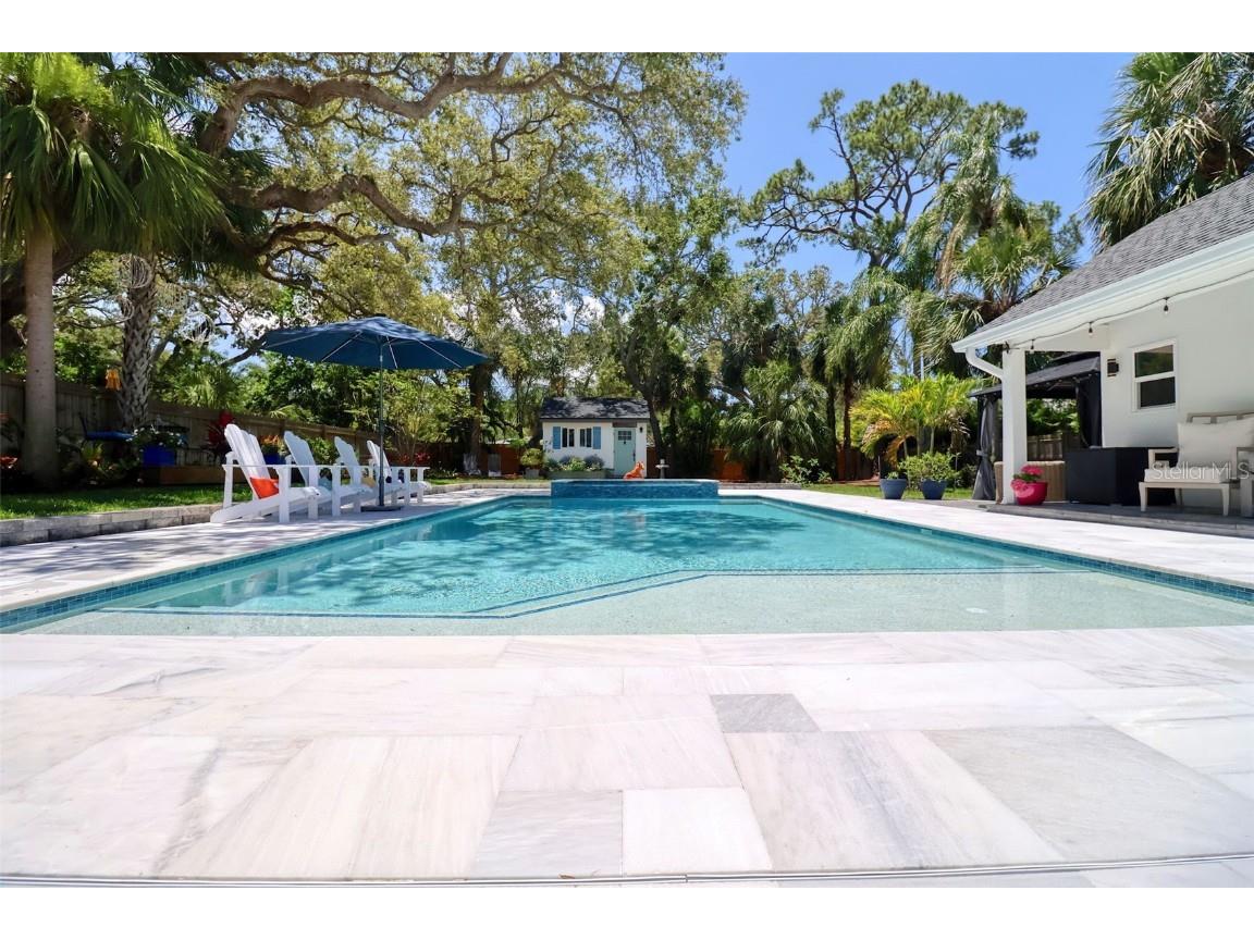 225 President Street Dunedin FL 34698 TB8428221 image47