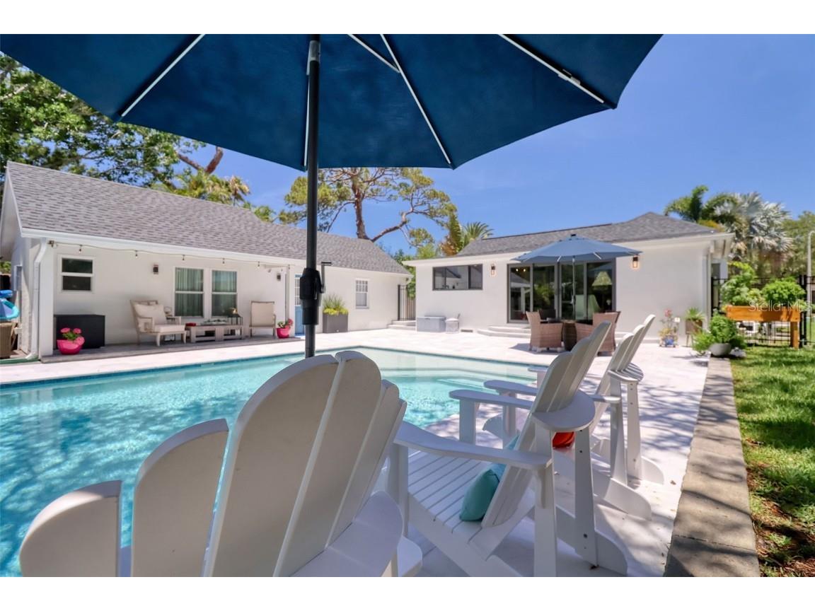 225 President Street Dunedin FL 34698 TB8428221 image48