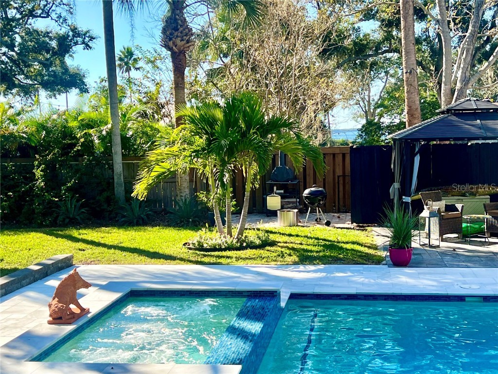 225 President Street Dunedin FL 34698 TB8428221 image49