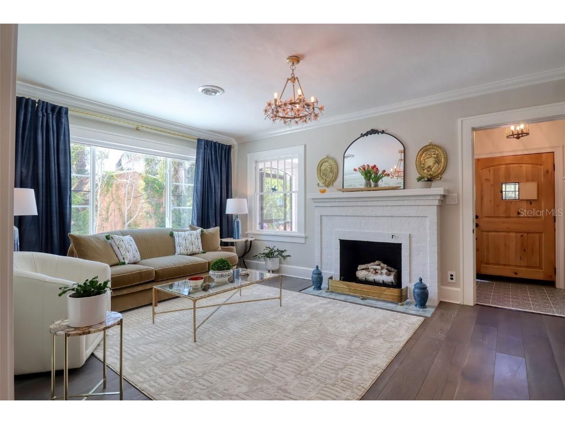 225 President Street Dunedin FL 34698 TB8428221 image5